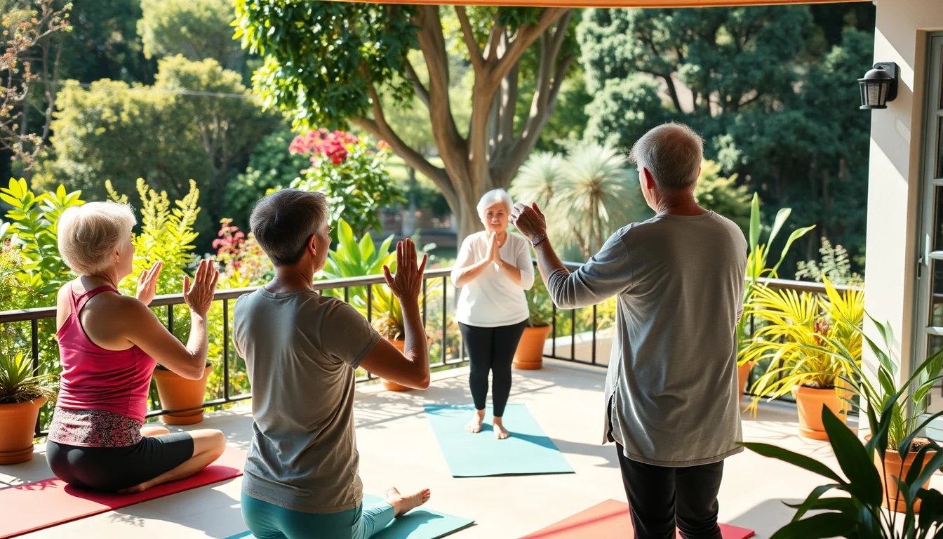 About values secondary image