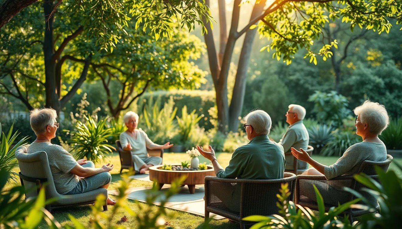 Primary pricing visual