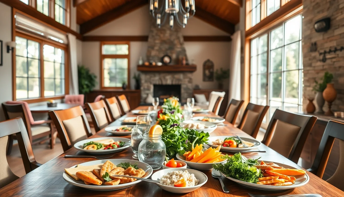 Secondary pricing visual